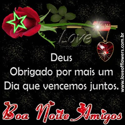 Naldo Sousa#Beta Lab (@naldosousa55) on Twitter photo 