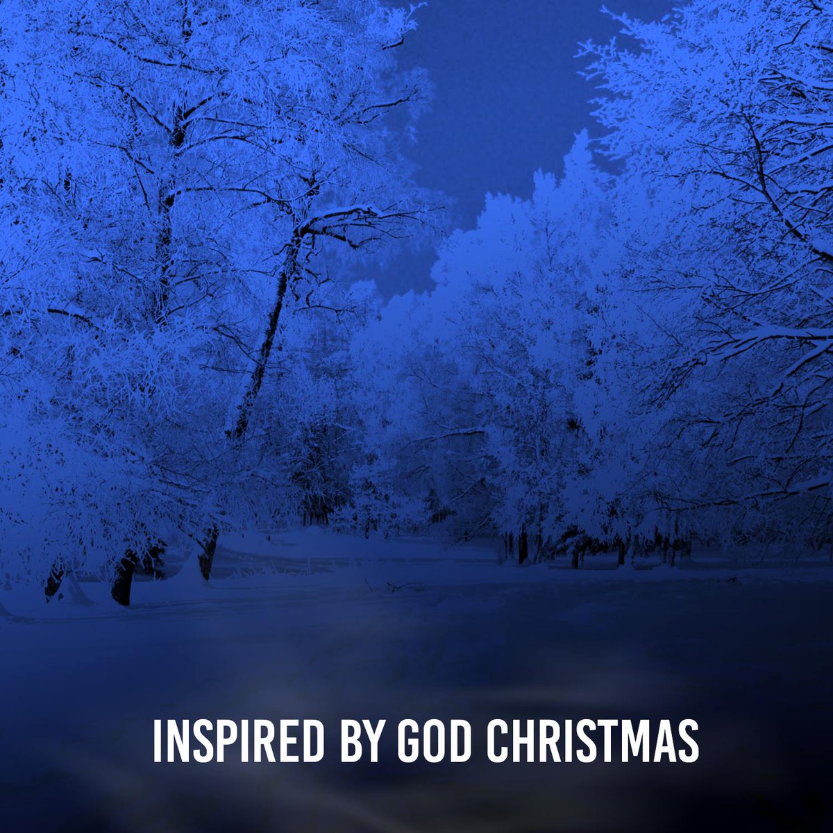musicforward's tweet photo. ❄️☃️ Who’s ready for the Christmas spirit?! I.B.G. (#InspiredbyGod), one of our #BDTH2017 alumni bands… are releasing a Christmas project on December 4th! ❄️☃️ https://t.co/tj93vWqccN