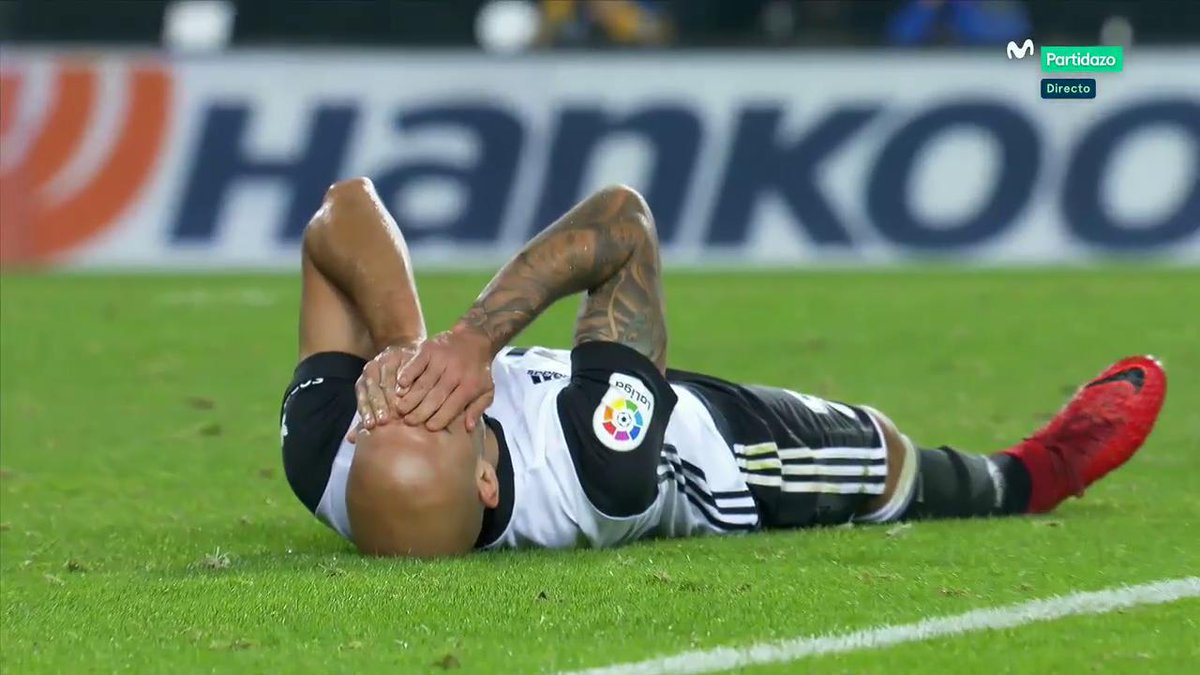 drolo5's tweet photo. Un guerrero que dignifica este deporte https://t.co/HA7wgA2TeU