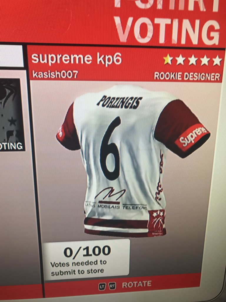 Kaspars11020394's tweet photo. @xbox2kshirts  https://t.co/GUXWpR0e3a