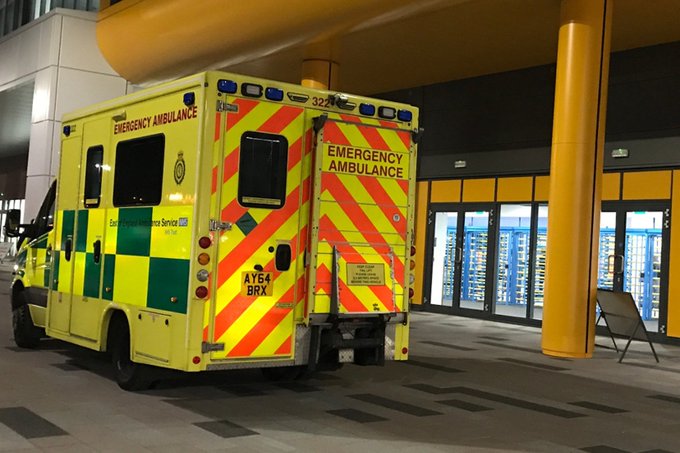 View image on Twitter