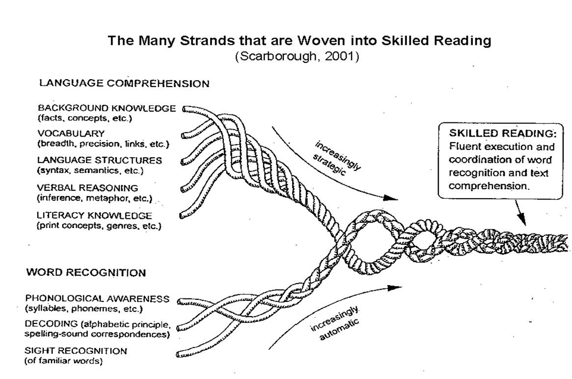 Such a beautiful representation of the reading process. #og2017cohort3 #og2017cohort4 #og2017cohort5