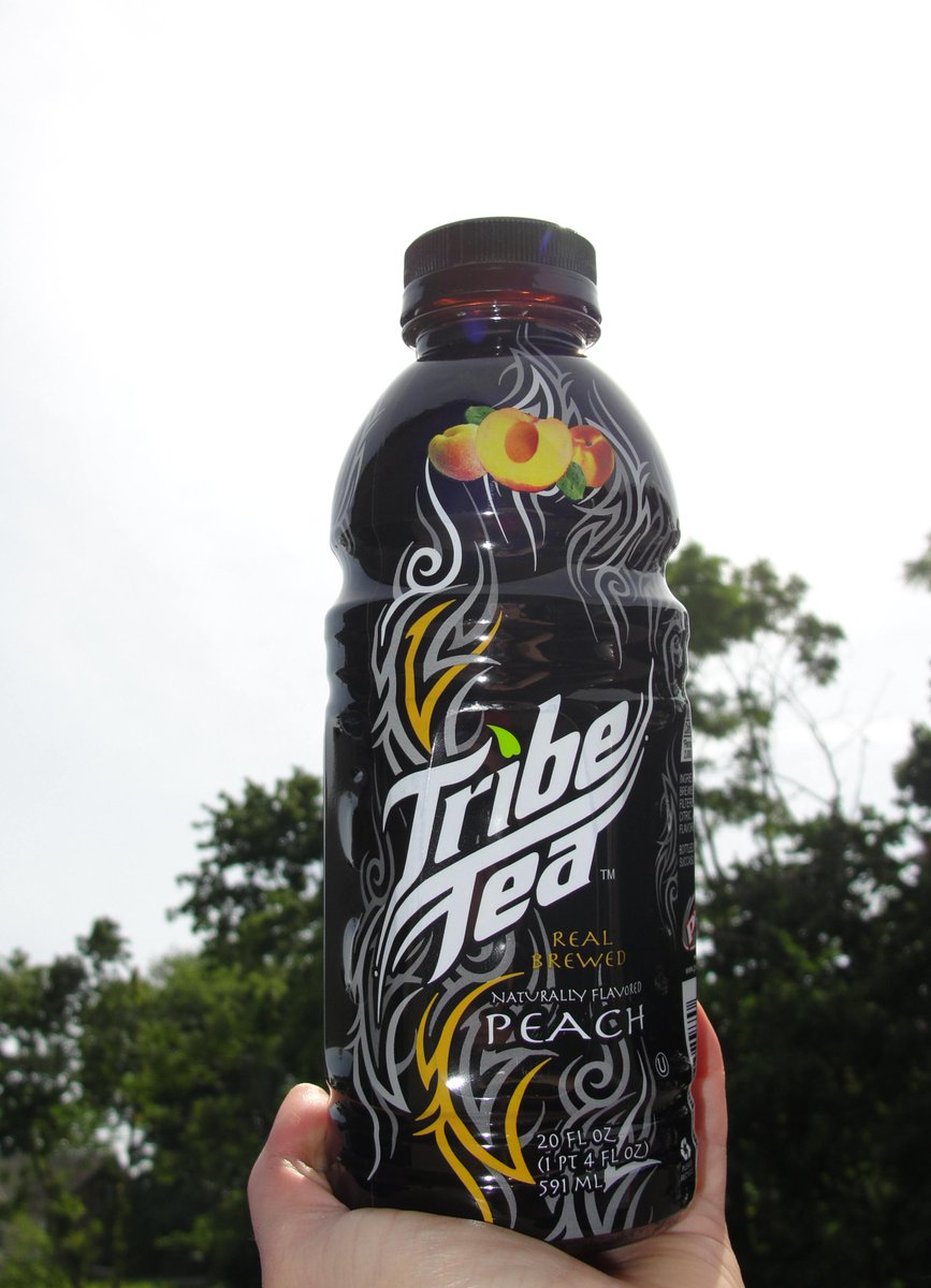 PushBeverages's tweet photo. Now Tribe Tea is available in @SmartWorldCoffee and Simple Coffee locations in Denville, Morristown and Mendham, NJ! Go get your fix! #Smartworldcoffee #Simplecoffee #TribeTea #PushBeverages #Morristown https://t.co/1aTaS657Nj