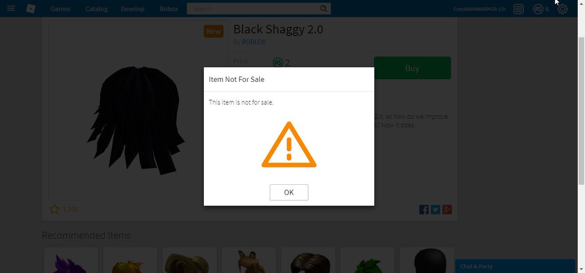 Lord Cowcow On Twitter How Is Black Shaggy 2 0 Still Glitched Lol - robux shaggy code