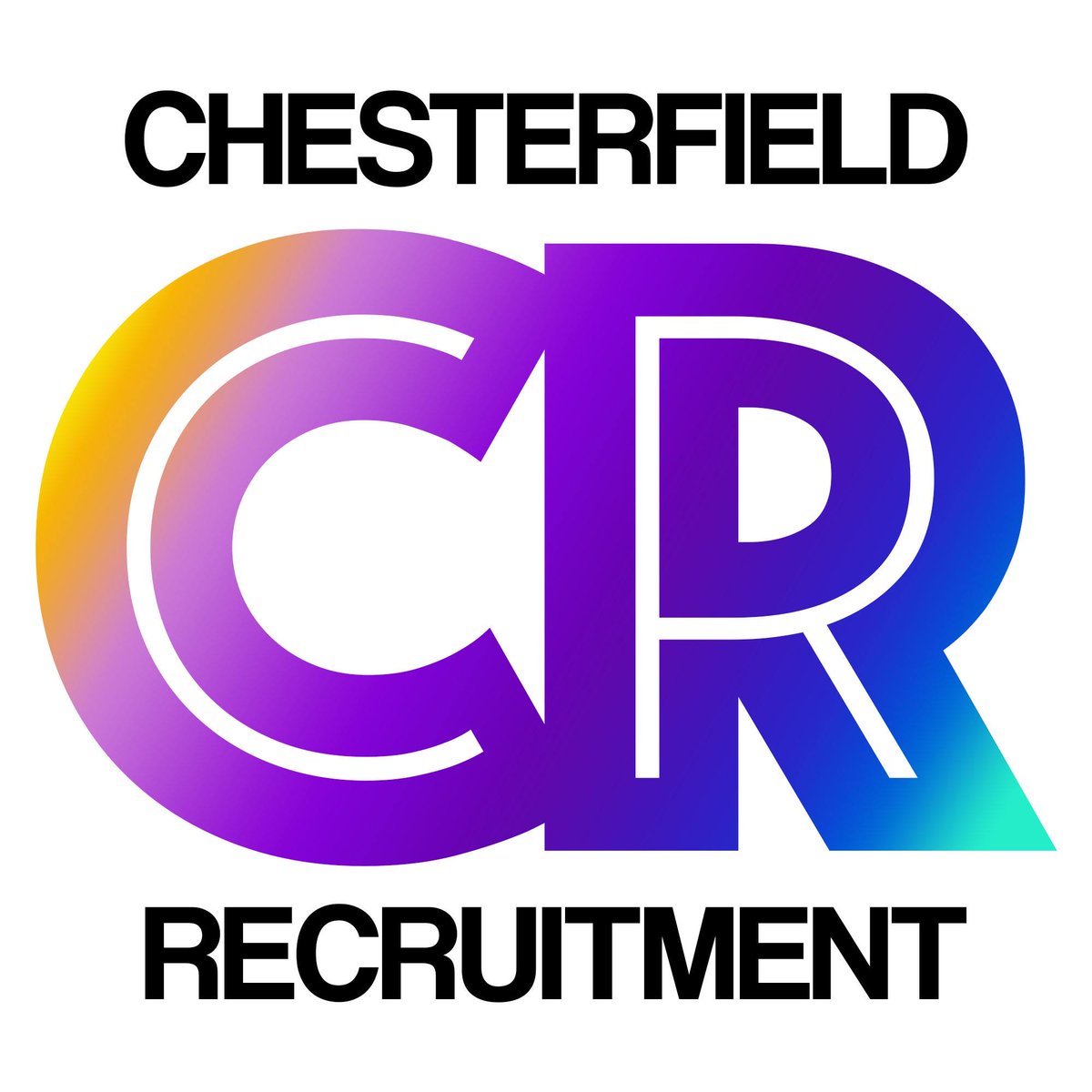 ChesRecruitment's tweet photo. So, as the end is near (end of a week) we go into the beginning of another. #letsfocus on what we are #aimingfor #Chesterfield #Jobs #Derbyshire
#JobSearch #JobHunt #JobOpening
#Hiring #NowHiring #lifegoals #career #monday #motivationday https://t.co/dMZ1r4HKcD