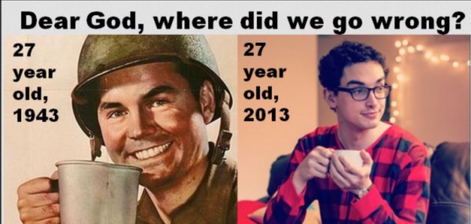 DPlxK5RW4AAADOi.jpg:large