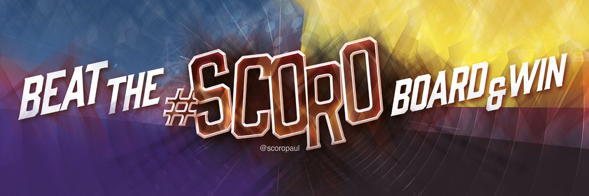 scoropaul's tweet photo. @LonRaiders_IHC Great turn out, created a good atmosphere and a big thank you for some of your fans buying SCORO tickets (unlike Invicta fans) #miserablebunch https://t.co/1C6p8GS7ma