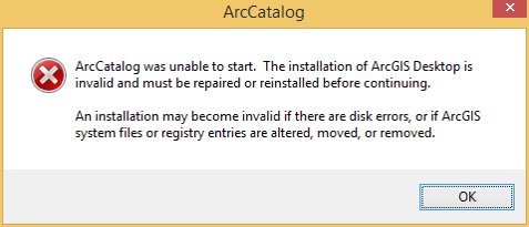 Demystifying the PVAD

Why sequencing to the PVAD can fix issues and how to apply those… packageology.com/2017/11/demyst…