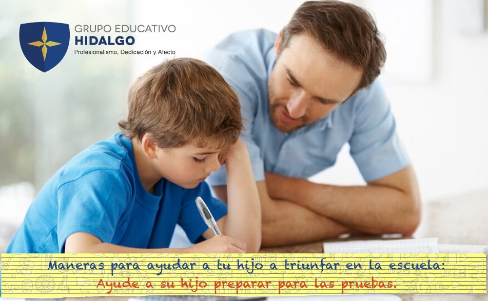 Si después de horas de estudio no puedes retener nada de lo que lees, es probable que te estés distrayendo con algo, lo que genera que no te concentres en el texto.