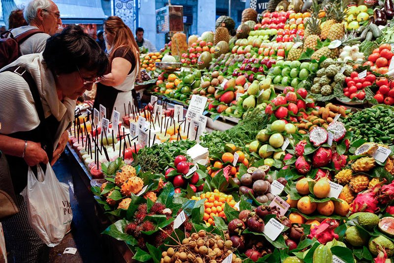 PromueveHidro's tweet photo. #NotaCompartida
Sube factura mundial por la importación de alimentos
Más información aquí: https://t.co/FKNpaf9PFC https://t.co/zjQkLnOBWV