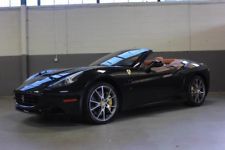 BidHuntersCars's tweet photo. 2012 #Ferrari California Base Convertible 2-door Bea..
29900.0$ - 115bids #ebay #cars
➔ https://t.co/vadLfYyXMa https://t.co/6yvyPdCSW3