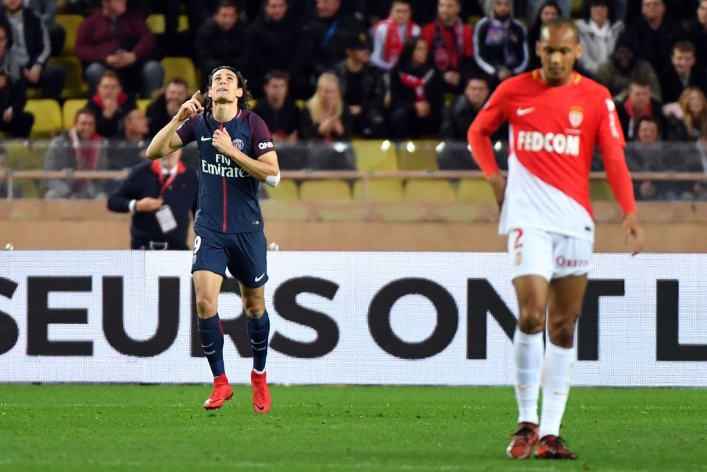 Histoire_du_PSG tweet picture