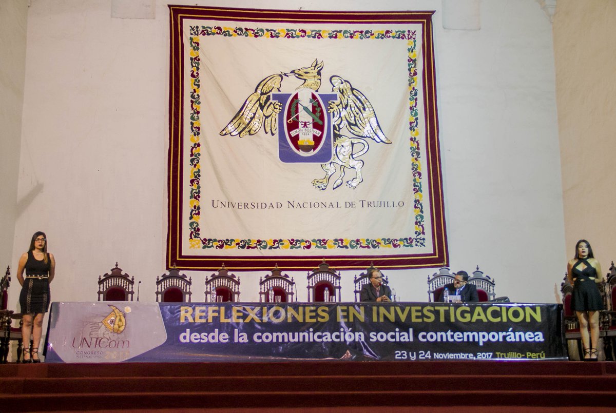 untcomtrujillo's tweet photo. https://t.co/QwJoBW6w9o