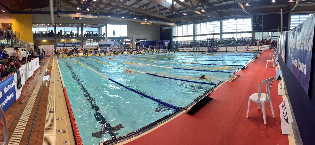 WanJo_13's tweet photo. Un orgullo poder compartir esfuerzo, trabajo y éxito #CTNPetxina #swimfast.
Enhorabuena Carlos!!! https://t.co/qpIrbDzqLv