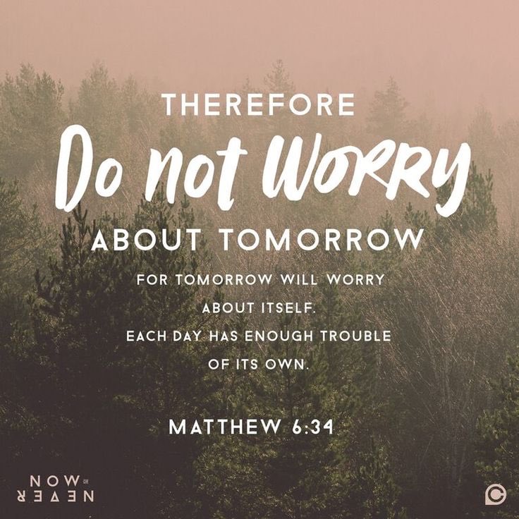 contrerasyaya's tweet photo. If I’ve learned anything since taking time off from school.... Excited about end of semester projects for my students and ending 2017 on an encouraging and positive note for ALL students. Room 145 will not worry this nine weeks! #teachingwarriorsnotworriers #rm145 https://t.co/EHvL4qn1cm