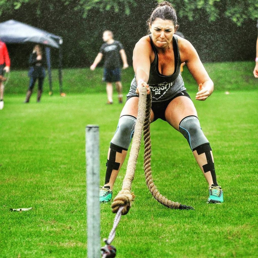 EDCCrossFit's tweet photo. Ready to hit up this weeks new opportunities.... feeling rested and excited for the week ahead. See you all tomorrow crew, never miss a Monday 💪
#edccrossfit #crossfit #healthiswealth #fitness #goals #alton #hampshire #getinvolved #getstrong #stopex… https://t.co/LZkI1EnCF0 https://t.co/PgCmVy3V6p