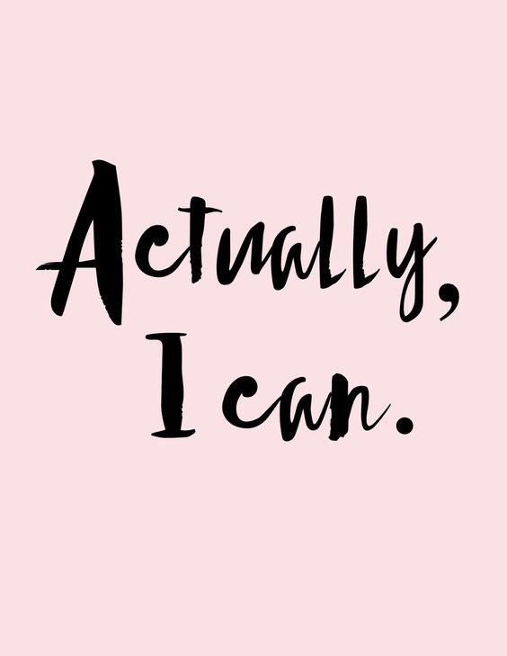 HofmanBDL's tweet photo. Getting ready for tomorrow #RiseAndGrind #christmasfeeling #NewDay #FreshStart #Motivated #ShineBright #Sparkle https://t.co/2ldVjefUOO