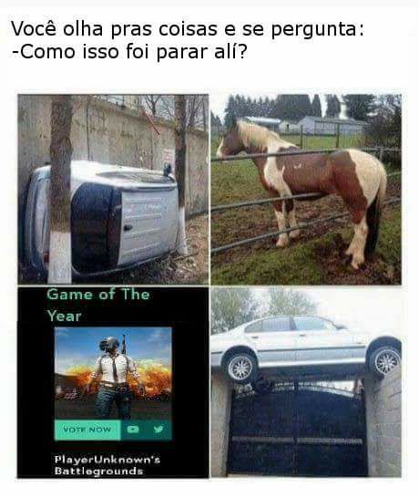 Battlefield da Depressão tweet media