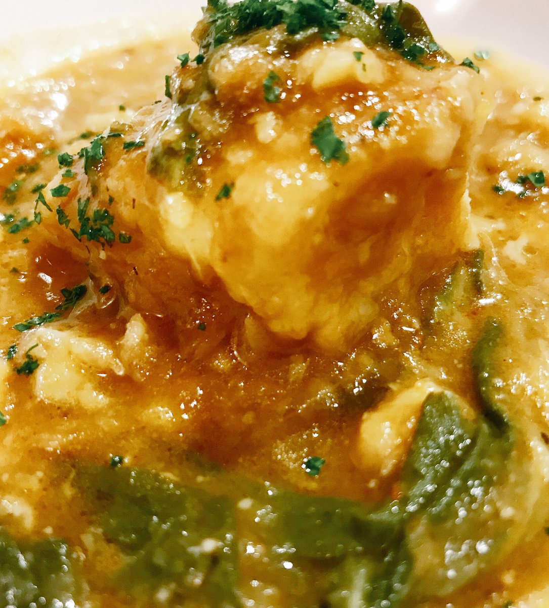 Montse Fontané y su menú de 11 euros. 50 años cocinando en #CanRoca, el origen de <a href="/CanRocaCeller/">El Celler de Can Roca</a> <a href="/jordirocasan/">Jordi Roca Fontané</a> elpais.com/elpais/2017/11…