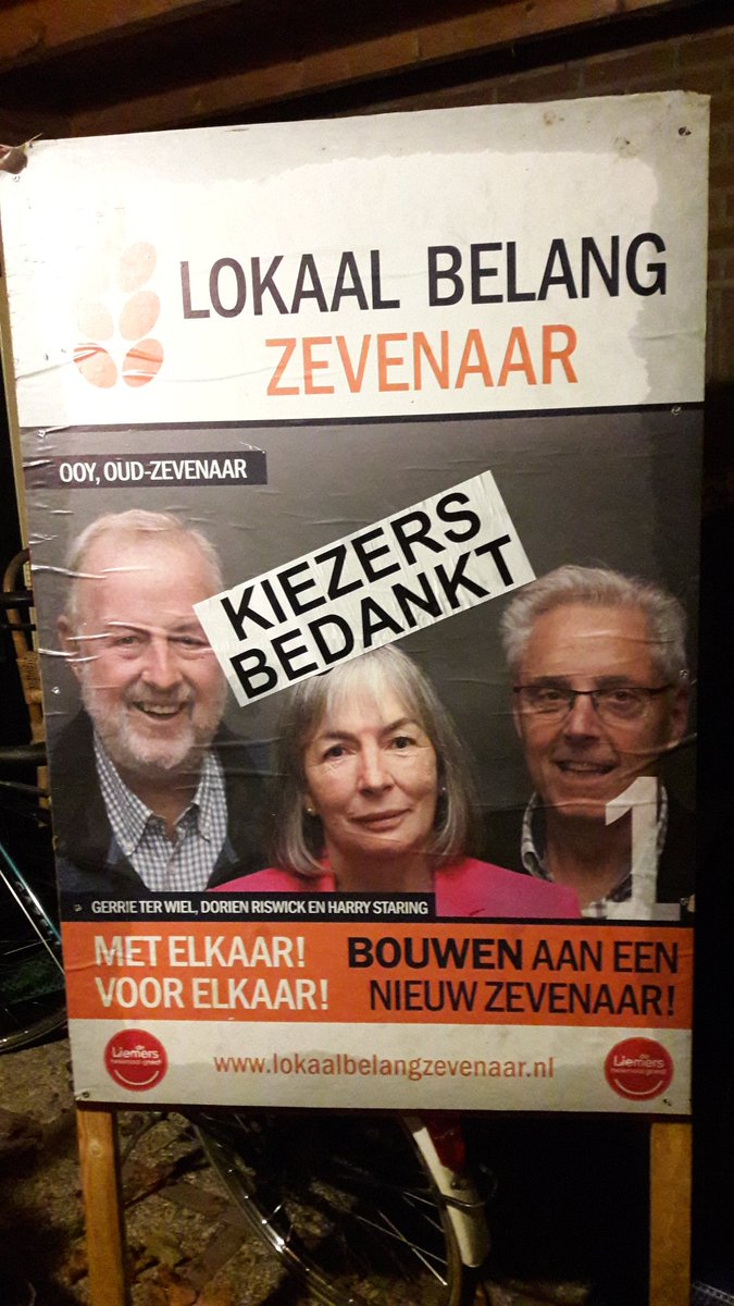 Dorien Riswick (@dorienriswick) on Twitter photo 