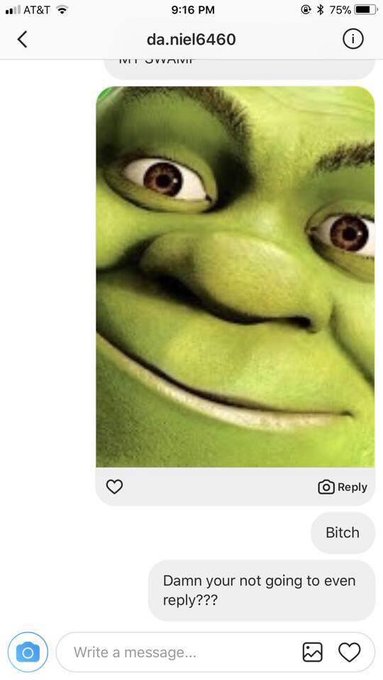 View image on Twitter