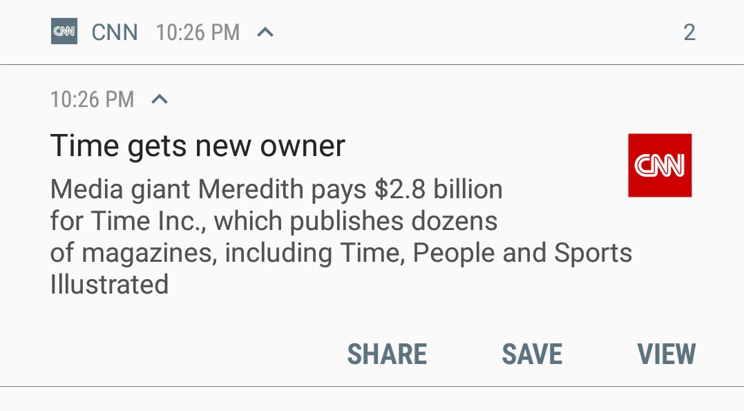 Ahh geezee. I gotta be more careful with my dollars.