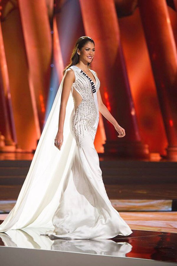 PP #♡ III 🆔 tweet media