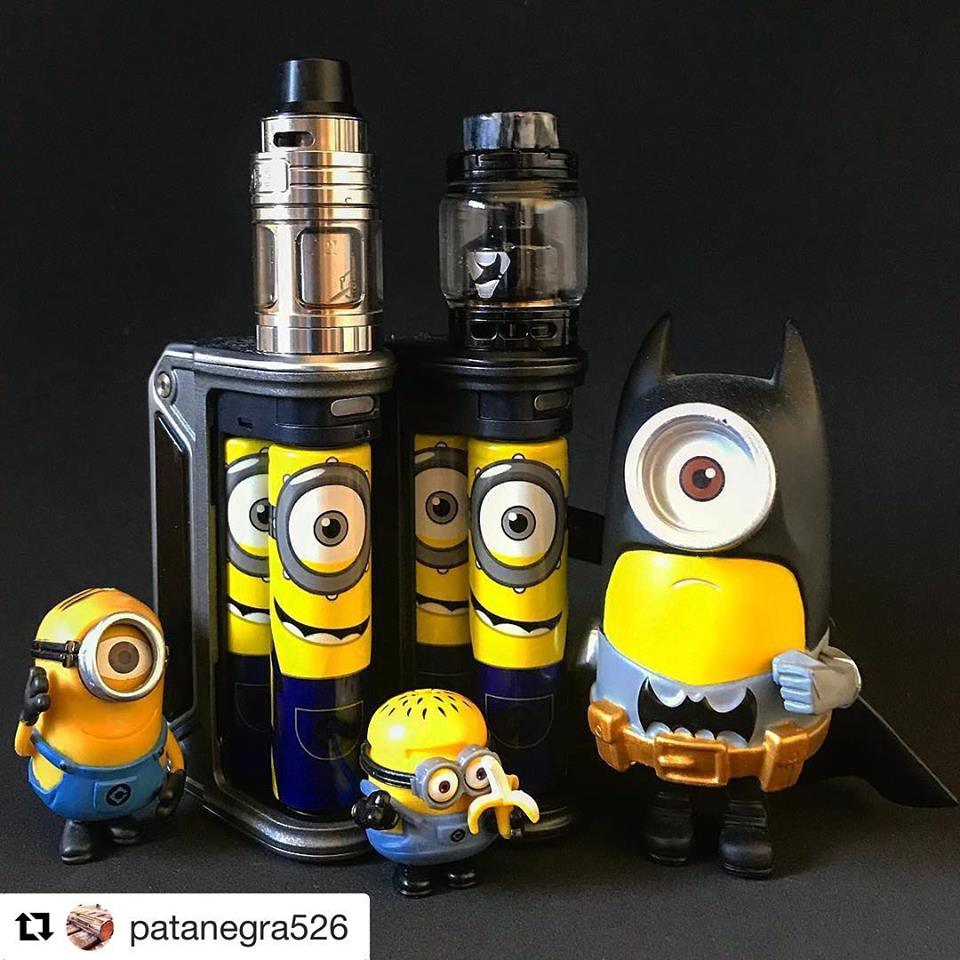 vera_chan33's tweet photo. Therion & funny Banana team, interesting 😄
#lostvape #lostvapetherion #vapecolletion #vaping #vapers #handcheck #Vapenation #vapestagram #vapegear #vapeporn #vapespain #vapelife #therion #paranormal #epetite #vapeeurope #電子たばこ #爆煙 #vandyvape #ベイプ #베이핑 #모드기기 https://t.co/0PggsPMTig