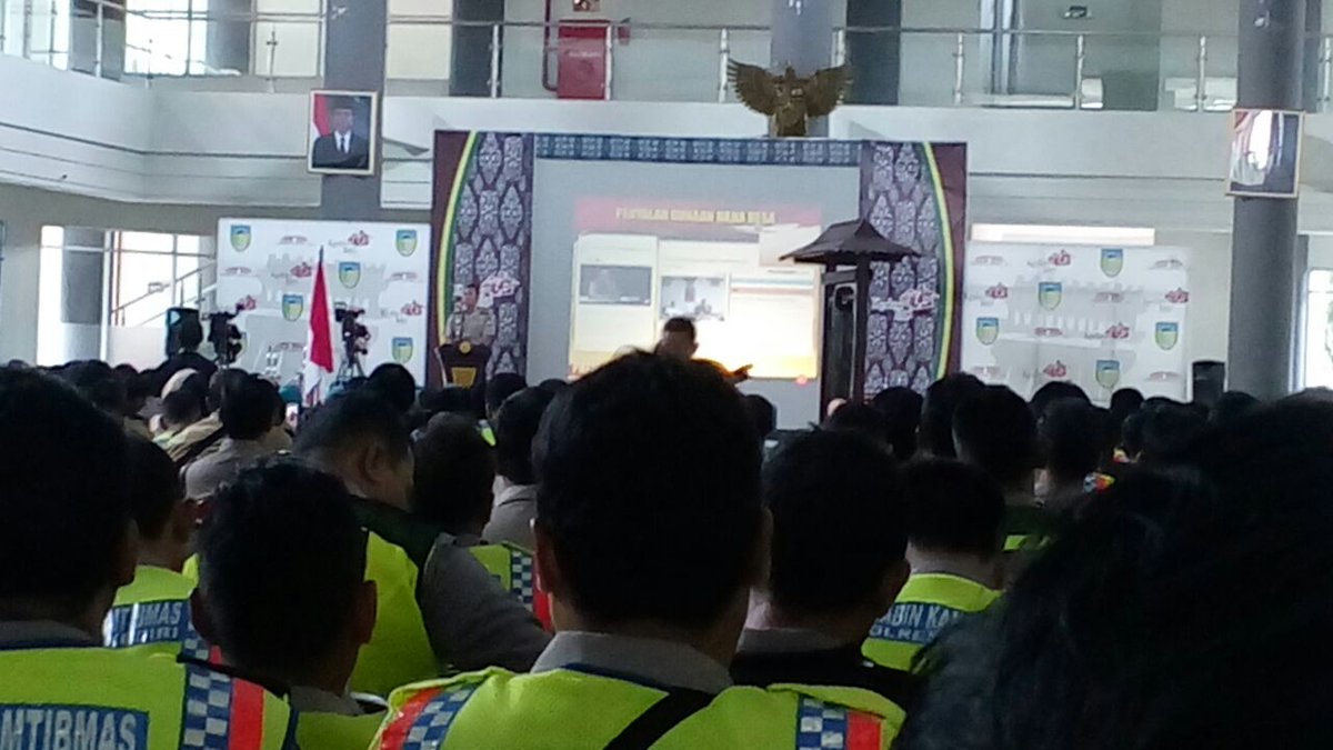 P3MDKediri's tweet photo. MOU POLRES, POLRESTA dan Bupati Kediri dalam pengelolaan Dana Desa, https://t.co/j8z4JZfEHo