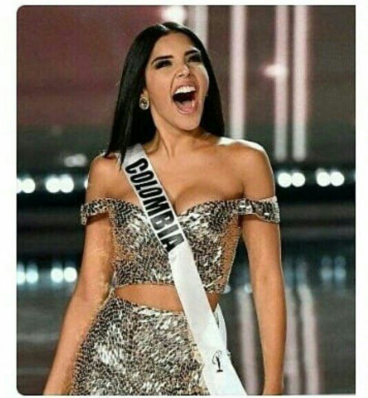 TinoasprillaH's tweet photo. This is my Colombian people, 
Allways felices!! https://t.co/TxG5H9Oxml