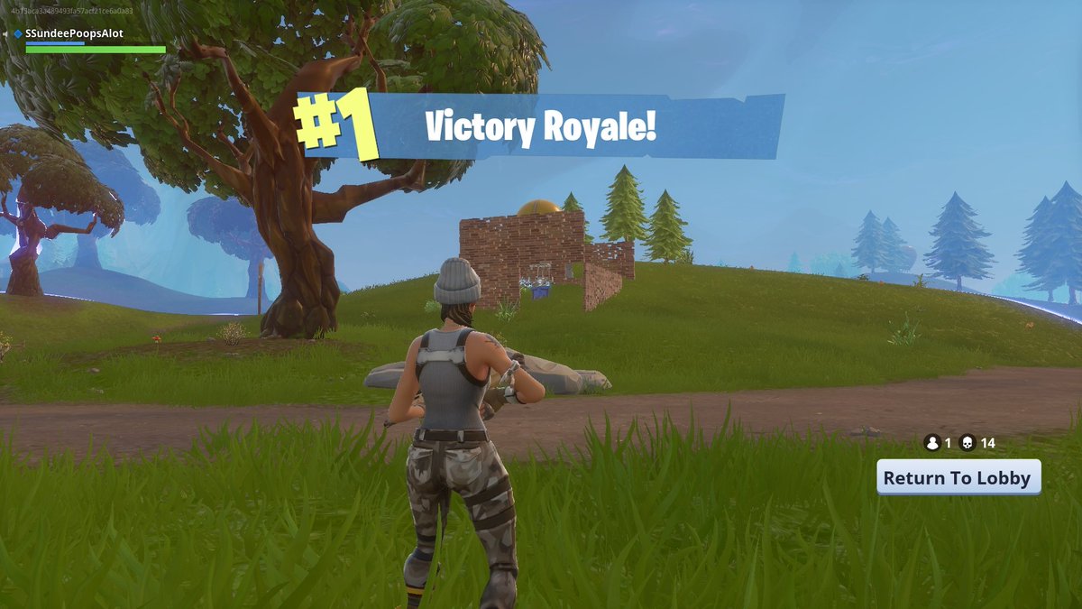 SSundee's tweet image. I DID IT MOM