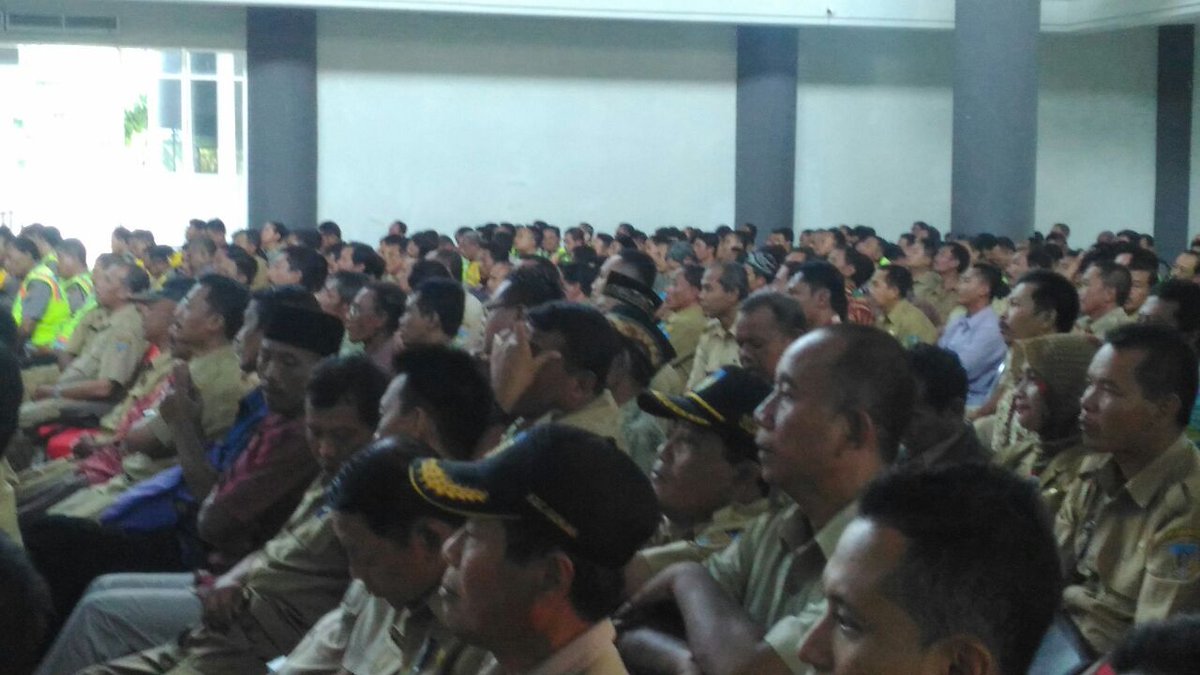 P3MDKediri's tweet photo. MOU POLRES, POLRESTA dan Bupati Kediri dalam pengelolaan Dana Desa, https://t.co/j8z4JZfEHo
