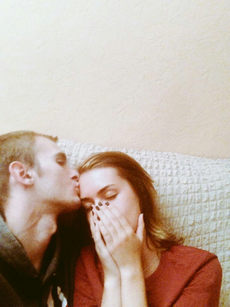 125Karry's tweet photo. Моё
5 дней и я дома @DeanMatthews_ https://t.co/LplM9VY4JJ