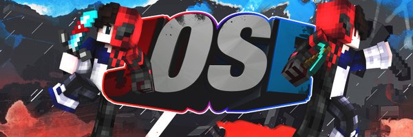 JoseDeSign31 tweet picture