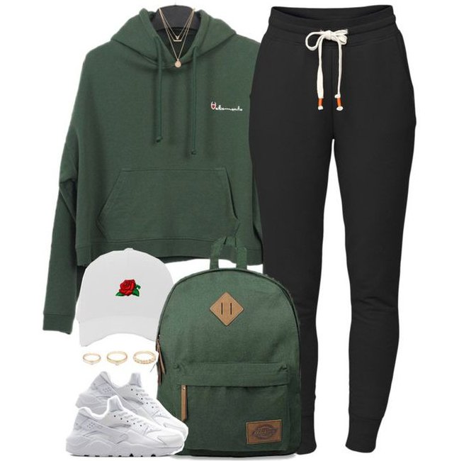 Snap_Made's tweet image. Love. &amp;lt;3  @Snap_Made 
#PrintedCap&amp;gt;goo.gl/JXLYYW
#outfit #casual #casualoutfit