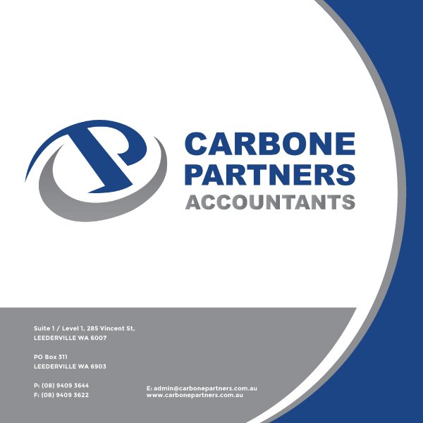 CarbonePartners's tweet photo. Time to get your financials in order? Speak to us today to find out how we can help manage your success! #managingyoursuccess #carbonepartners https://t.co/JVN5o5cttX