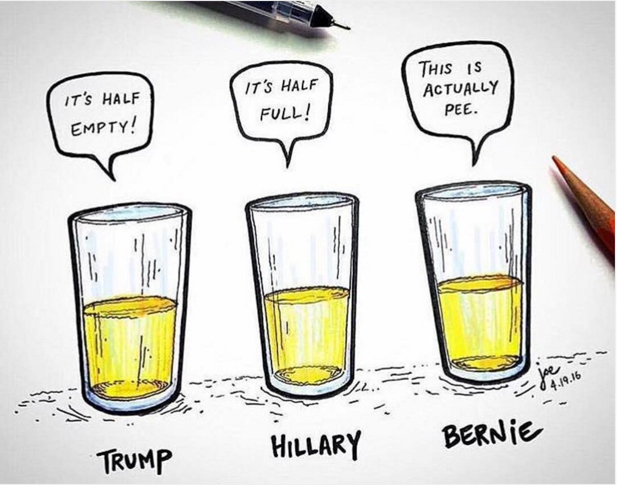 AmandaShouting's tweet image. One of my favs.