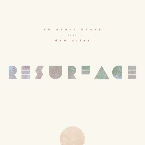 2DopeBoyz's tweet image. Listen: @kristoffkrane - "Resurface" f. @dematlas (prod. @GrahamOB) 2dope.bz/2jOXPmm
