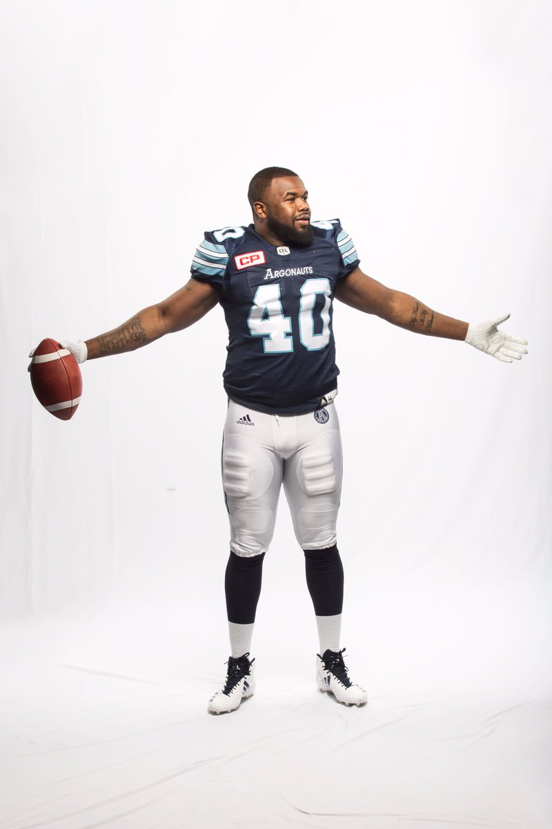 Shaw_CFL's tweet photo. Congratulations to #TeamShaw @SLemonator! 

The 2017 #GreyCup Champion! What. A. Game. https://t.co/aHFqjyXn03