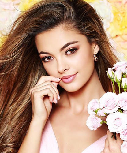 soyjosebra's tweet photo. Y LA NUEVA MIS UNIVERSO 2017 #MissUniverse, #MU2017 ES #SOUTHAFRICA, https://t.co/hsuMmbxEZj