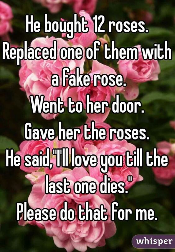CouplesHoodies's tweet photo. Sweeet! <3

#lovequotes #love #coupleGoals #couple #relationship #boyfriend https://t.co/5vc5Ul5TOq