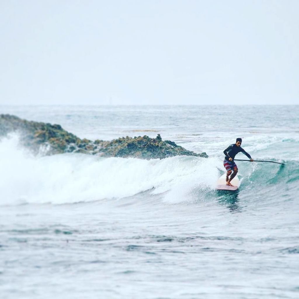 supsdotnet's tweet photo. 📷#Repost @supgearaustralia #Repost @thebrownblurr
・・・
St E Y E L I N G... 🤙
Have paddle,
Have board,
Ride wave,
HAVE FUN.
#infinitysup #sup #standuppaddle #stand_up_paddle #standuppaddleboarding #paddleboard #paddleboarding #paddlesurf #paddle #s… https://t.co/NTDax22HXJ https://t.co/ZNO5JOMvjK