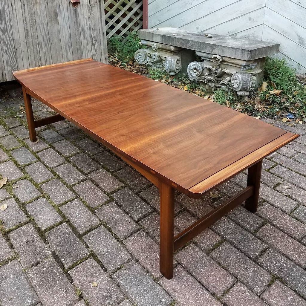 indvin's tweet photo. #lanecoffeetable #tenon #midcenturyfurniture #coffeetable #mcm #lanefurniture #tablesofinstagram #midcenturymodern https://t.co/fqT3dERMds https://t.co/m5Y1i9498Q