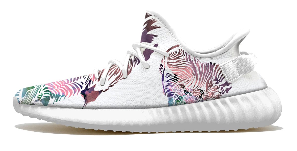 xfcustom's tweet photo. Customized Design Sneakers.
#shoesforsale #shoelove #shoeslove #shoelover #shoeslovers https://t.co/sFTbOWO5BN
