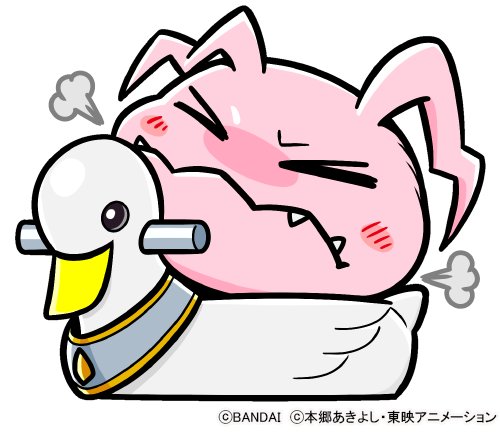 טוויטר デジモンウェブ公式 בטוויטר ふ ん と今日も元気にコロモンが踏ん張り中 上手におトイレできるかな それにしてもそのトイレ どこかで見たことあるような デジモンイラスト デジモン Digimon T Co Qimgcglpx3