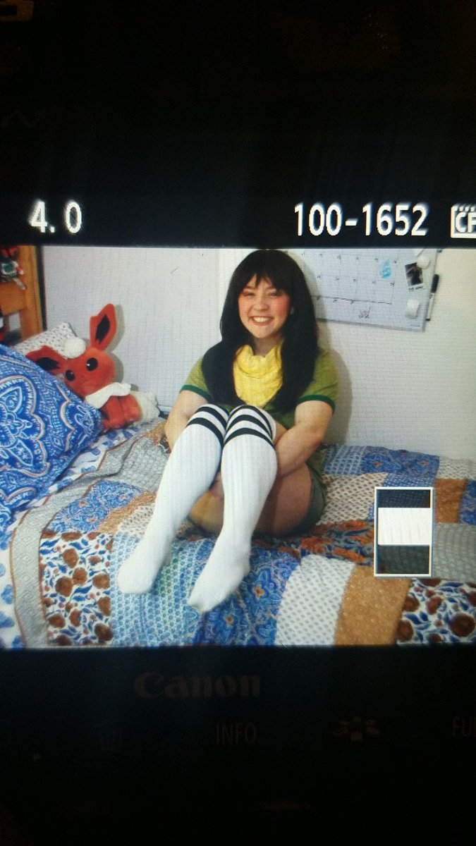 gorgeouslemons's tweet photo. Did my Camp Camp Fem David shoot today&amp; I'M SO EXCITED!! I'm super proud if this shoot, heres some previews from the shoot! PS there may be some boudoir david shoots coming your way as well👀 It'll be on patreon soon! #David #CampCamp #Pyrrha https://t.co/hMturkGw0a