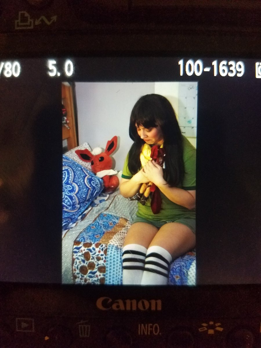 gorgeouslemons's tweet photo. Did my Camp Camp Fem David shoot today&amp; I'M SO EXCITED!! I'm super proud if this shoot, heres some previews from the shoot! PS there may be some boudoir david shoots coming your way as well👀 It'll be on patreon soon! #David #CampCamp #Pyrrha https://t.co/hMturkGw0a