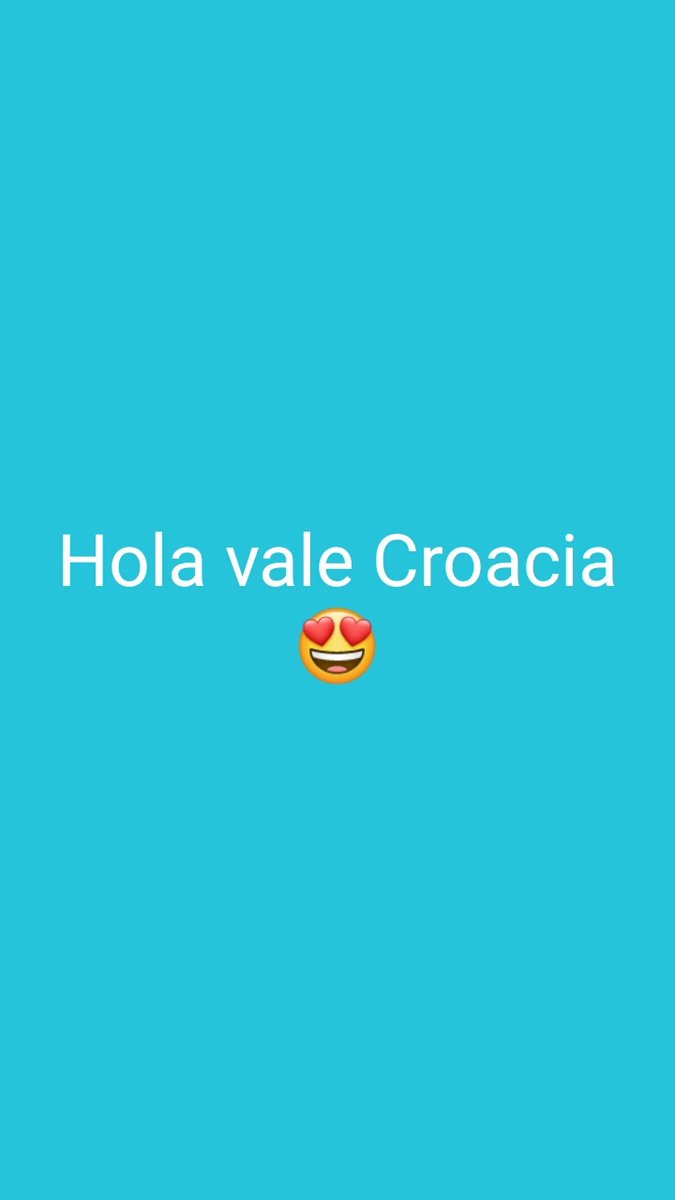 ALCUADRA2 OFICIAL tweet media