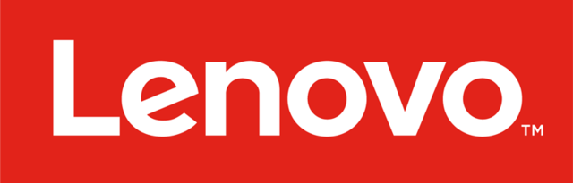 Sue756's tweet photo. Fujitsu, Lenovo and DBJ form PC Joint Venture https://t.co/TZ0cVqaxN8 https://t.co/LbOB0Qelc8