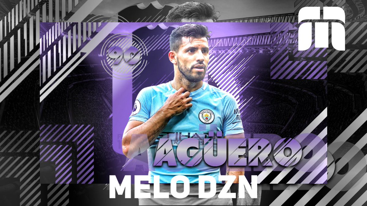 DznMelo's tweet photo. MINIATURA DE PRACTICA
AGÜERO HEROE.
OPS?
@Angel_1807_ @WDZN_23 @WhiteSocialDZN @DznFaxx @Totii_FIFA @AndresMTH13 https://t.co/2z4XlSOsHU